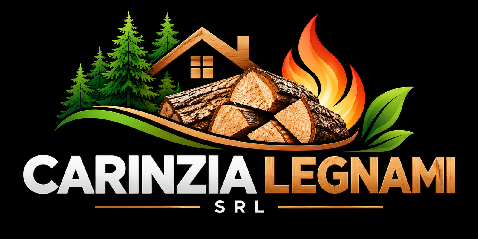 CARINZIA LEGNAMI SRL